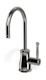 Graff G-4824C-LM68D number 19