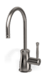 Graff G-4824H-LM68D number 5