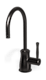 Graff G-4824H-LM68D number 7