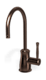 Graff G-4824H-LM68D number 8