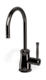 Graff G-4824H-LM68D number 13