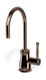 Graff G-4824H-LM68D number 19