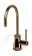 Graff G-4824H-LM68D number 20
