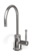 Graff G-4824H-LM68D number 22