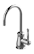 Graff G-4824H-LM68D number 1
