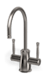 Graff G-4826-LM68D number 7