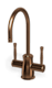 Graff G-4826-LM68D number 10