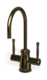 Graff G-4826-LM68D number 24