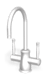 Graff G-4826-LM68D number 26