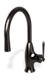 Graff G-4833-LM50 number 8