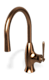 Graff G-4833-LM50 number 10