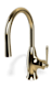 Graff G-4833-LM50 number 15
