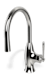 Graff G-4833-LM50 number 16