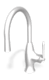 Graff G-4833-LM50 number 26