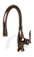 Graff G-4834-LM51 number 9