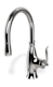 Graff G-4834-LM51 number 18