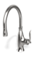 Graff G-4834-LM51 number 23