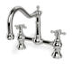 Graff G-4840 number 5