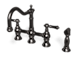 Graff G-4845 number 54