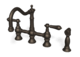 Graff G-4845 number 83