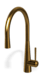 Graff G-4881-LM52 number 4