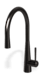 Graff G-4881-LM52 number 8