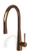 Graff G-4881-LM52 number 10