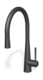 Graff G-4881-LM52 number 11