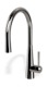 Graff G-4881-LM52 number 19