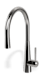 Graff G-4881-LM52 number 18