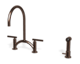Graff G-4895-LM49 number 9