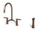 Graff G-4895-LM49 number 10