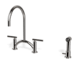 Graff G-4895-LM49 number 19