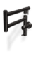 Graff G-4915-LM68P number 8