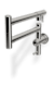 Graff G-4915-LM68P number 16