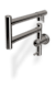 Graff G-4915-LM68P number 19