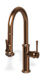 Graff G-5130-LM67K number 10