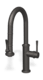 Graff G-5130-LM67K number 11
