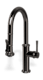 Graff G-5130-LM67K number 14