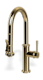 Graff G-5130-LM67K number 15