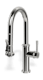 Graff G-5130-LM67K number 16