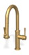 Graff G-5130-LM67K number 22