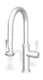 Graff G-5130-LM67K number 26