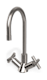 Graff G-5210-C5 number 5