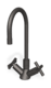 Graff G-5210-C5 number 9