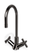 Graff G-5210-C5 number 12