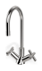 Graff G-5210-C5 number 16