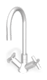 Graff G-5210-C5 number 24