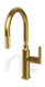 Graff G-5330-LM57L number 6