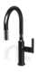 Graff G-5330-LM57L number 11